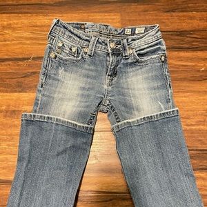 🦖Boot Cut Jeans🦖